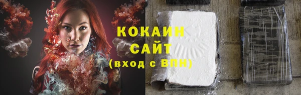скорость Няндома