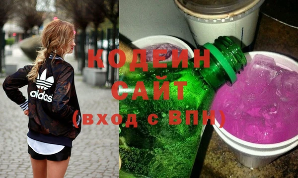скорость Няндома