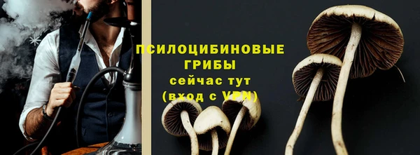 Альфа ПВП Нягань