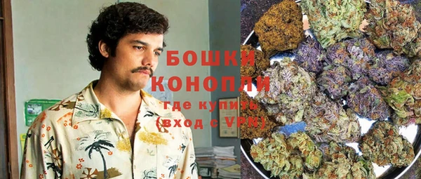 Альфа ПВП Нягань