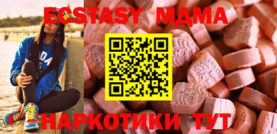 прущие крисы Балаково