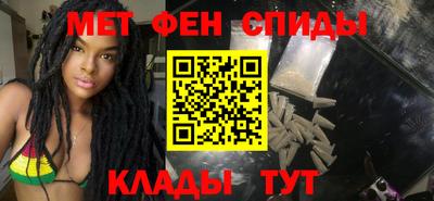 COCAINE Нарткала