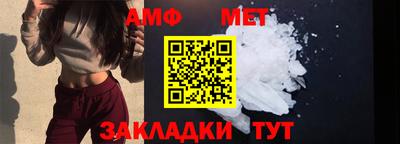 каннабис Кимры